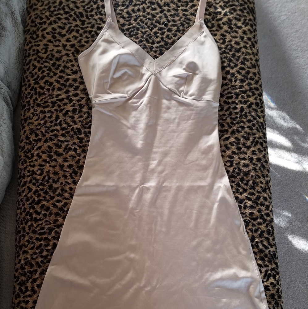 Spanx Slip